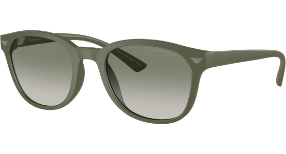 Emporio Armani EA4225U 60998E - Mening 2