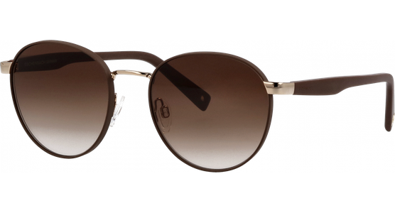 Brendel 905046 53 60 - Ansicht 2