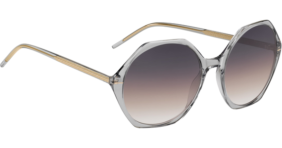 Hugo Boss 1585/S 56 KB7 - Ansicht 5