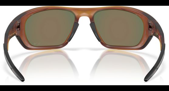 Oakley Lateralis OO9431 943116 60 - Ansicht 6