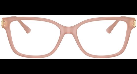 Jimmy Choo JC3012 5027 55 - Ansicht 3