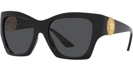 Versace VE4452 GB1/87 - Mening 2