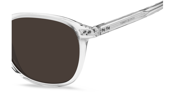 Tommy Hilfiger TH 1939/S 51 900 - Mening 4
