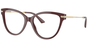 Jimmy Choo JC3001B 5018 54