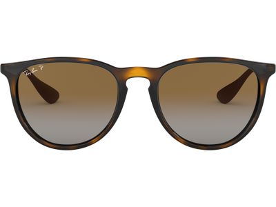 Ray-Ban Sonnenbrille Damen Ray-Ban Erika Classic RB4171 710/T5 54 Ansicht 2