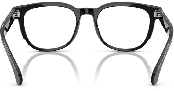 Moncler ME2002 3001 52 - Mening 5