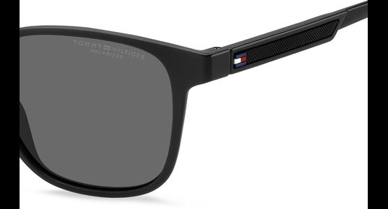 Tommy Hilfiger TH 2202/S 51 807 - Ansicht 4