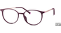 Humphrey´s 581142 52 50