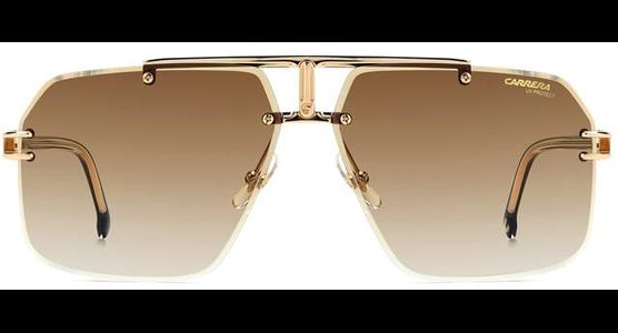 Carrera  1054/S 63 black - Ansicht 6