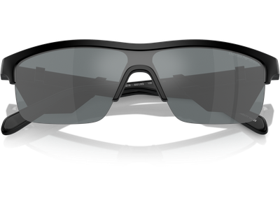 Emporio Armani Sonnenbrille Herren Emporio Armani EA4218 50016G Ansicht 5