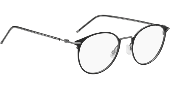 HUGO BOSS BOSS 1432 BLACK - Mening 3