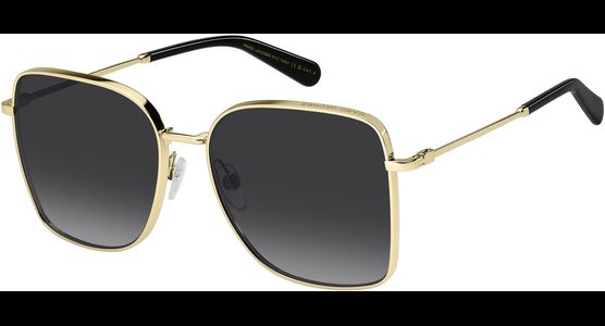 Marc Jacobs 829/S 58 RHL - Ansicht 2
