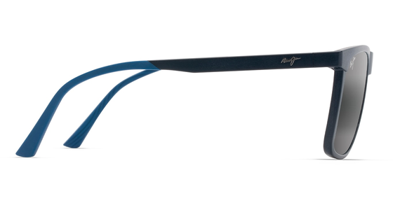 Maui Jim Makamae 619-03 - Mening 4