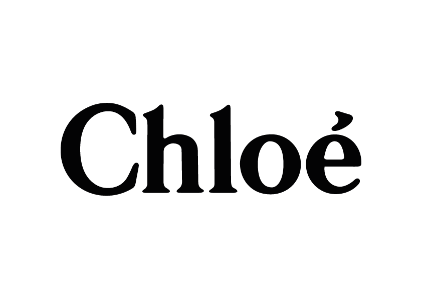 Sonnenbrillen von Chloé