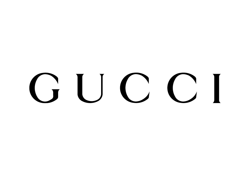 Sonnenbrillen von GUCCI
