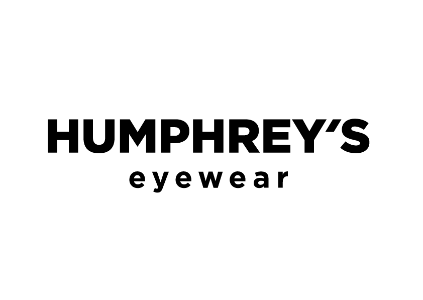 Sonnenbrillen von Humphreys