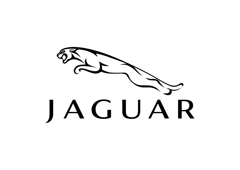 Brillen von Jaguar