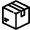 Kostenloser Versand & Rückversand