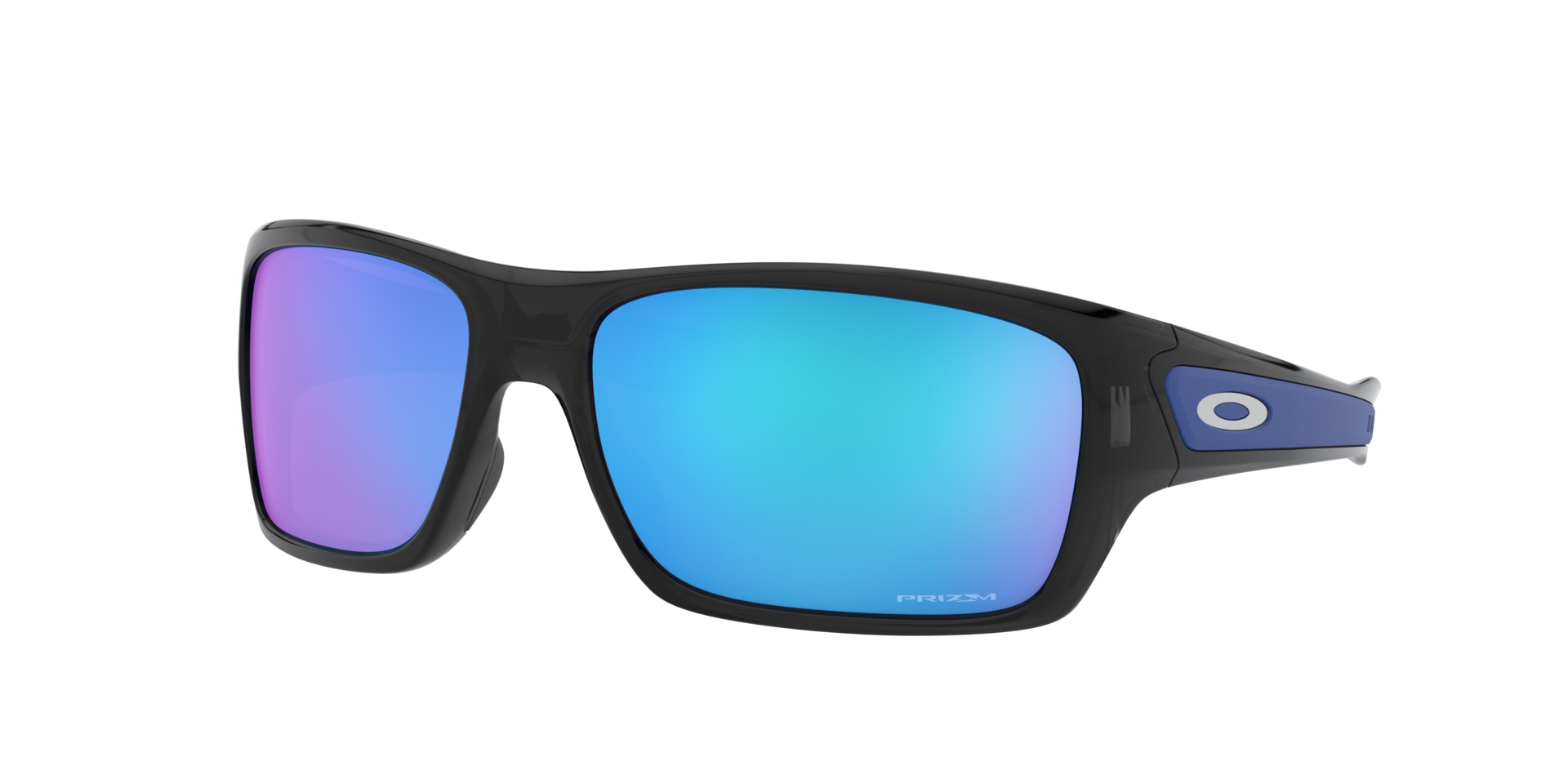 oakley sonnenbrille