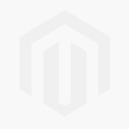 Lensdealer Kochsalzlosung