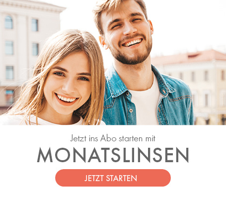 Monatslinsen Abo