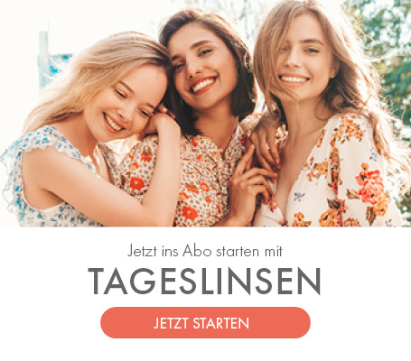 Tageslinsen Abo