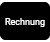 Rechnung