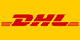 Versand mit DHL