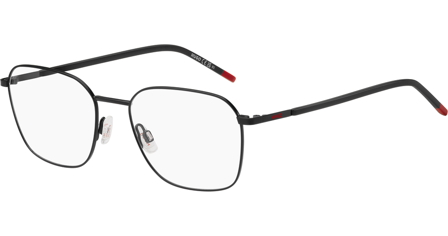 Hugo Brille Herren Hugo HG 1273 53 3 Mening 1