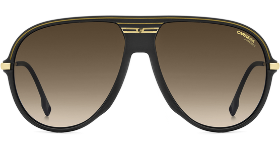 Carrera C SPORT 06/S 61 I46 - Ansicht 3