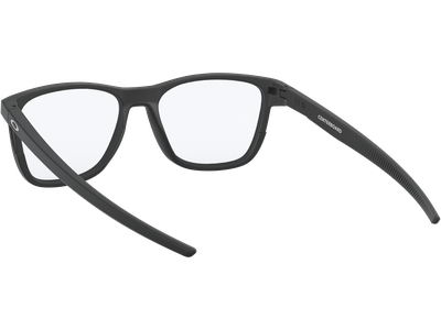 Oakley Brille Herren Oakley Centerboard OX8163 816301 Ansicht 5