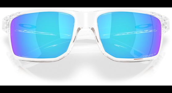 Oakley Gibston xl OO9470 947005 62 - Ansicht 9