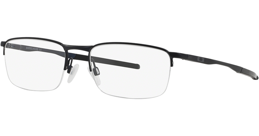 Oakley Brille Herren Oakley OX3174 317404 Mening 1