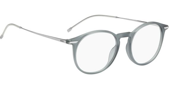 HUGO BOSS BOSS 1190/IT - Mening 3