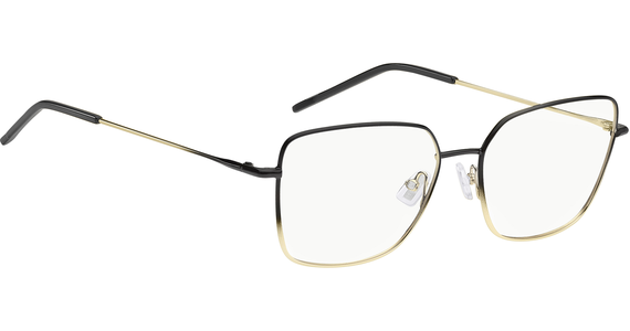 HUGO BOSS BOSS 1334 - Mening 3