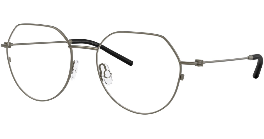Moncler Brille Unisex Moncler ME1002 1002 54 Mening 1