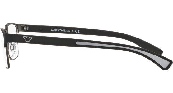 Emporio Armani EA1052 3094 - Ansicht 4