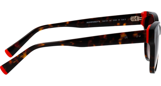 Humphrey´s 588191 53 68 - Mening 5