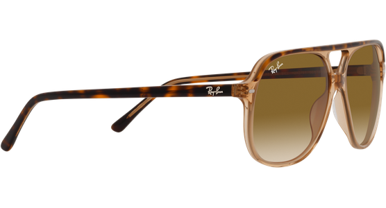 Ray-Ban Bill RB2198 129251 - Mening 11