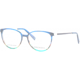 Brendel Brille Damen Brendel 903122 53 70