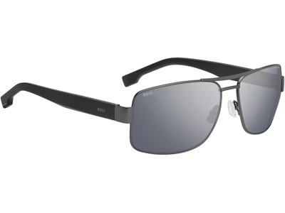 Hugo Boss Sonnenbrille Herren Hugo Boss BOSS 1761/S 62 R80 Ansicht 4
