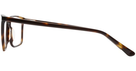 meineBrille 04-12010-01, Havanna Seite - Mening 4