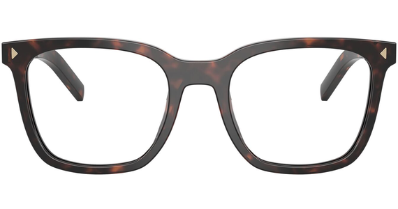 Prada PR B11V 17N1O1 - Ansicht 3