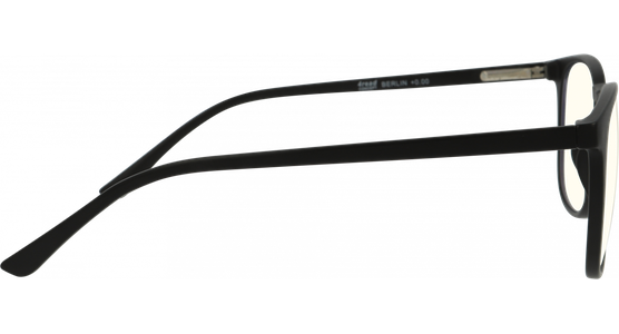 4read CONCEPT Berlin BlueControl 2,0 Dioptrien  - Mening 4