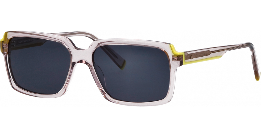 Humphreys Sonnenbrille Unisex Humphrey´s 588184 50 2030 Mening 1
