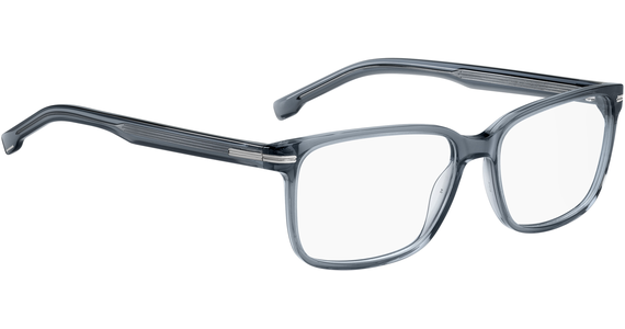 Hugo Boss 1511 55 PJP - Mening 5