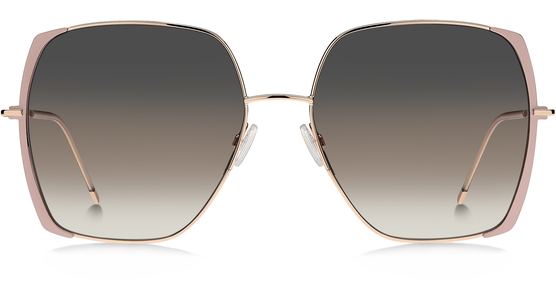 Hugo Boss BOSS 1707/S 58 BKU - Ansicht 3