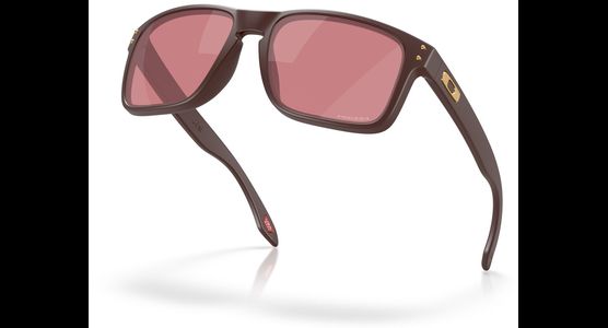 Oakley Holbrook 0OO9102 9102Z2 - Mening 9