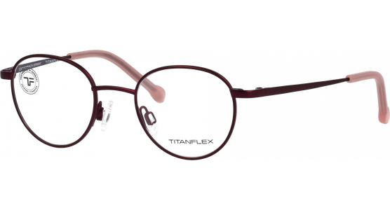 Titanflex Kids 830130 42 50 - Ansicht 2