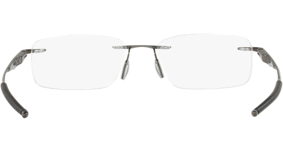 Oakley OX5118 511803 - Ansicht 7
